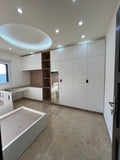 Kids Bedroom