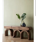 Living Room 03