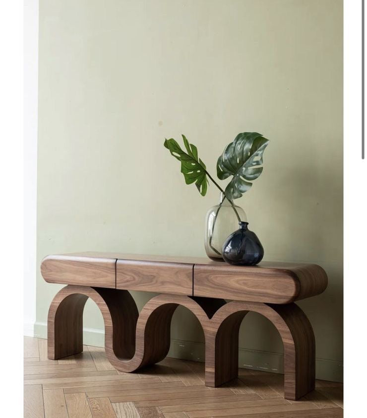Living Room 03