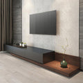 Tv-Unit