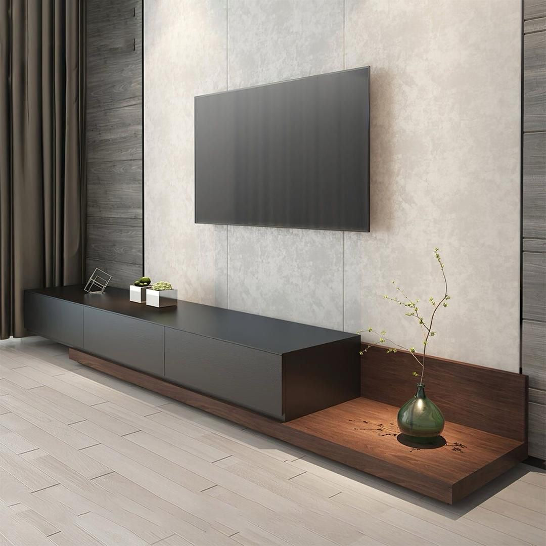 Living Room 04