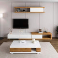 Tv-Unit