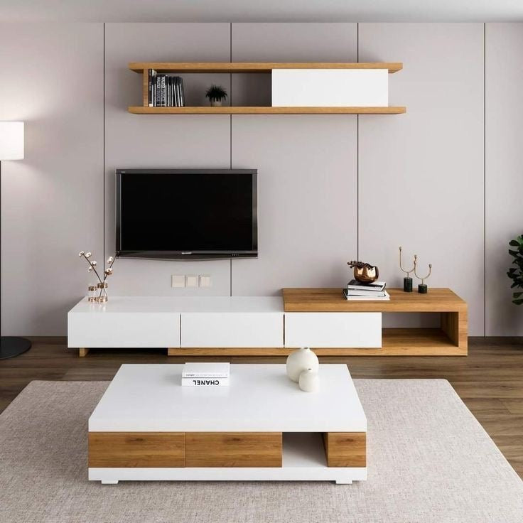 Living Room 05