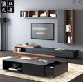 Living Room 05