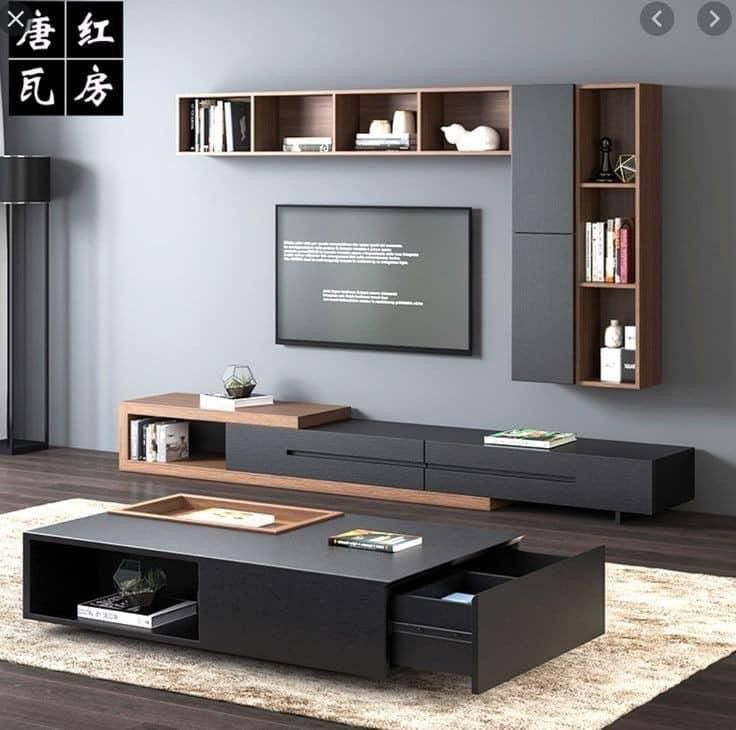 Living Room 05