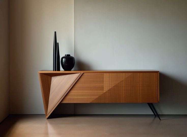 Living Room 06