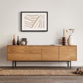 Living Room 09