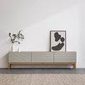 Living Room 10