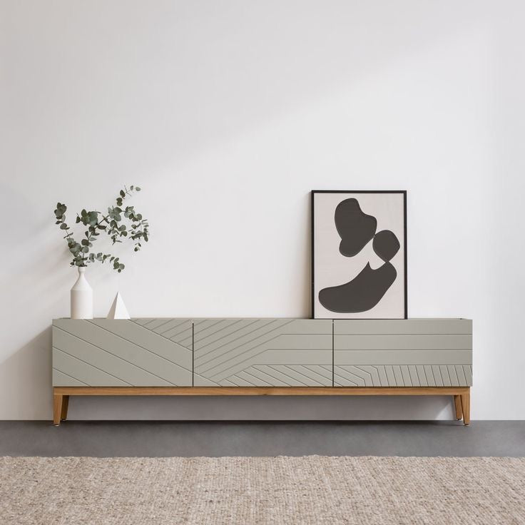 Living Room 10