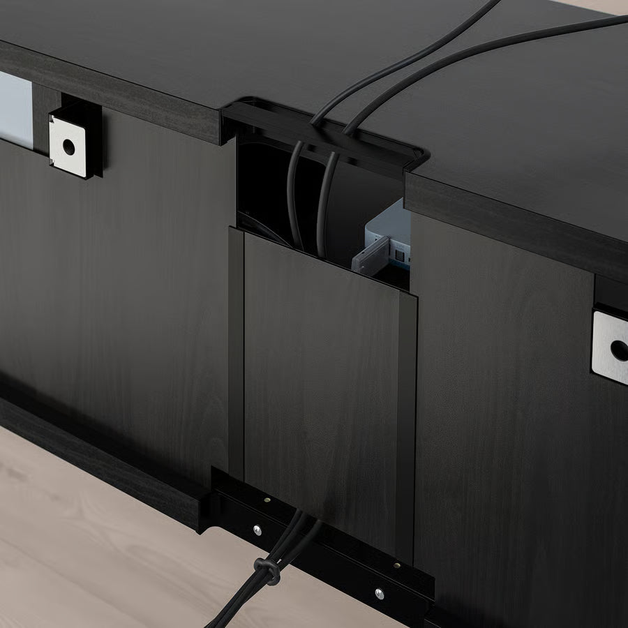 Tv-Unit