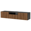 Tv-Unit