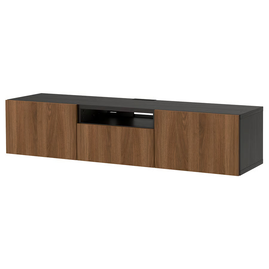 Tv-Unit