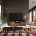 Living Room 01