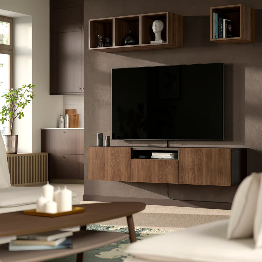 Tv-Unit